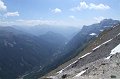 2008-07-10,11-38-55,vue du col d'Anisclo